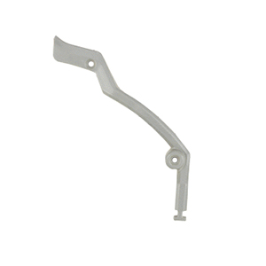 Milwaukee 31-15-0014 Led Lead Cover