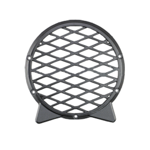 Milwaukee 31-15-0048 Intake Vent Cover