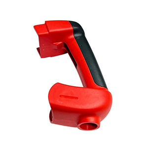 Milwaukee 31-15-0052 D-handle Set