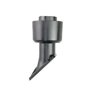 Milwaukee 31-15-0276 Dust Chute Exhaust