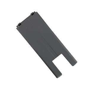 Milwaukee 31-15-0693 Base Cover