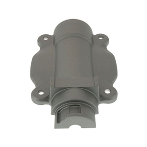 Milwaukee 31-15-2550 Top Housing