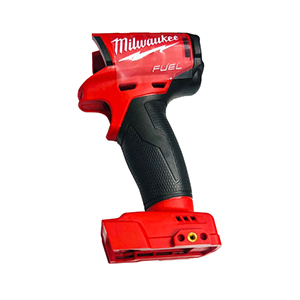 Milwaukee 31-44-0033 Housing Assembly