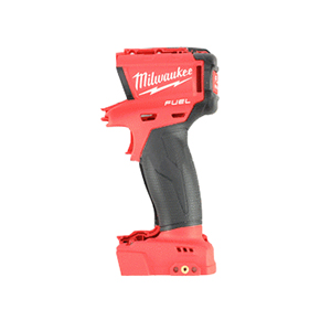 Milwaukee 31-44-0049 Housing Kit