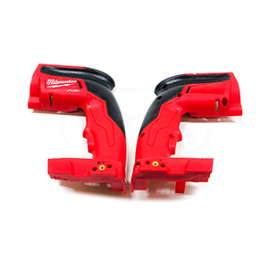 Milwaukee 31-44-1086 Housing Set