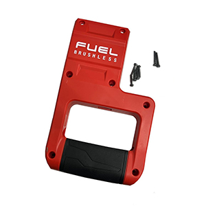 Milwaukee 31-44-1119 Main Handle Kit
