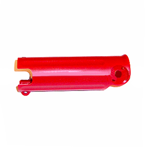 Milwaukee 31-44-1560 Handle