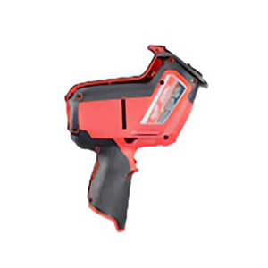 Milwaukee 31-44-2425 Handle Assembly