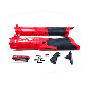 Milwaukee 31-44-2564 Handle Housing Kit W/pkg