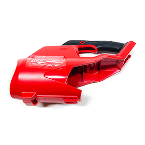 Milwaukee 31-44-2724 Housing Kit