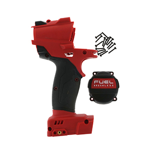 Milwaukee 31-44-2803 Housing Kit