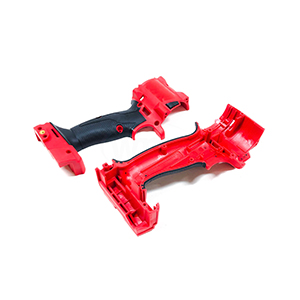 Milwaukee 31-44-2854 Handle Housing Kit