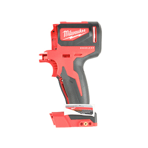 Milwaukee 31-44-2862 Handle Housing Kit