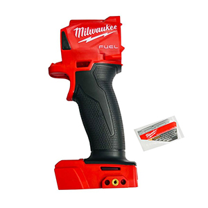 Milwaukee 31-44-2866 Housing Assembly