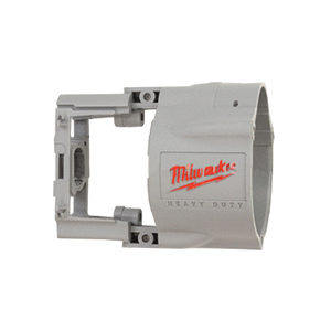 Milwaukee 31-50-0840 Motor Housing