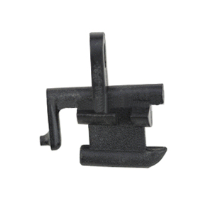 Milwaukee 31-52-0275 Forward / Reverse Lever