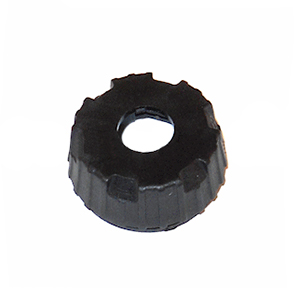 Milwaukee 31-58-0070 Clutch Adjustment Ring
