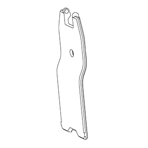 Milwaukee 31-70-0160 Bale, Dmm Stand