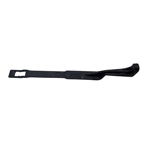 Milwaukee 31-92-0065 Slide Pole