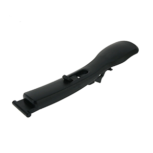 Milwaukee 31-92-0210 Paddle Trigger Assembly