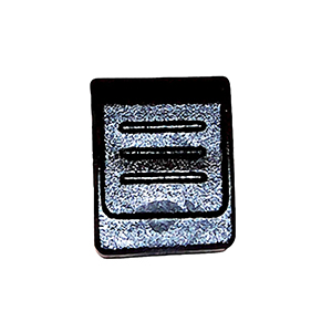 Milwaukee 31-92-0430 Slide Switch Button