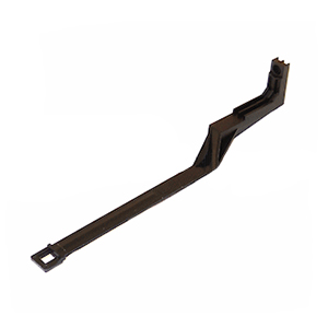 Milwaukee 31-92-0470 Switch Pole