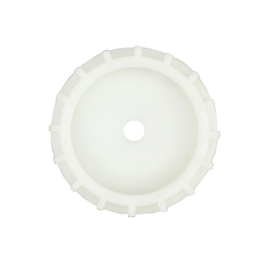 Milwaukee 31-94-0100 Valve