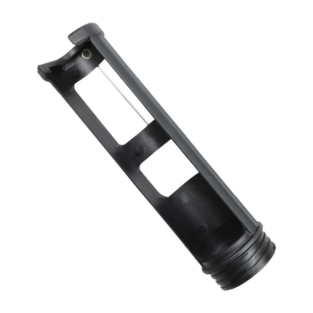 Milwaukee 31-01-1910 10 Oz. Cartridge Holder