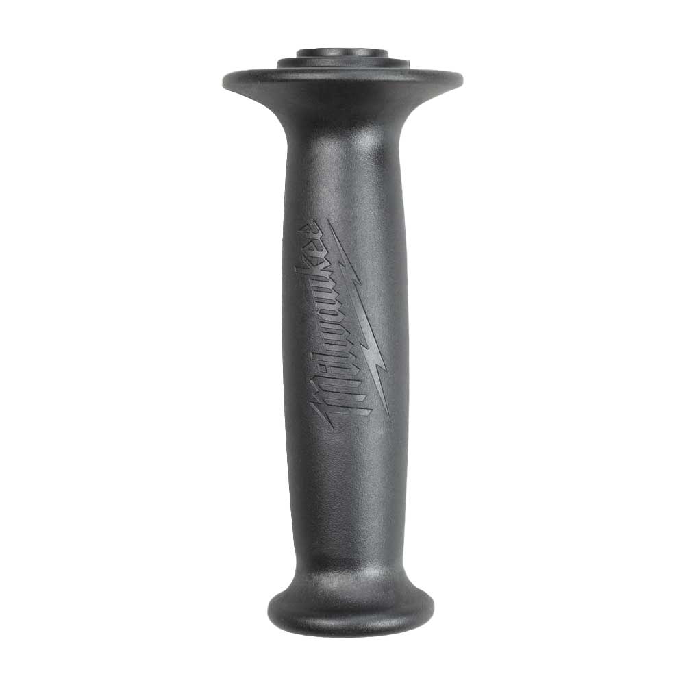 Milwaukee 31-05-5379 Side HANDLE/5380-21
