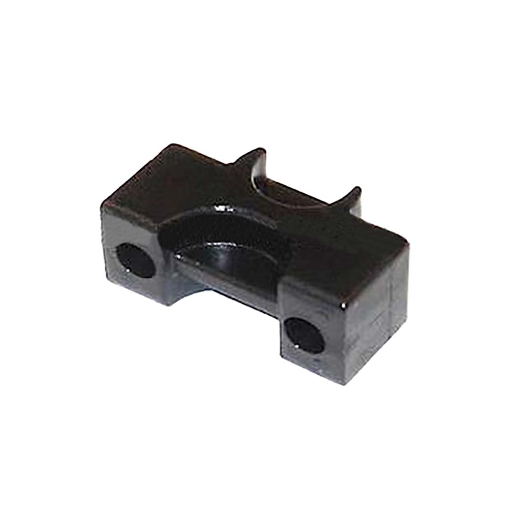 Milwaukee 31-17-0200 Cord Clamp