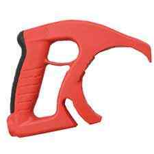 Milwaukee 31-44-0055 Handle Half, Right
