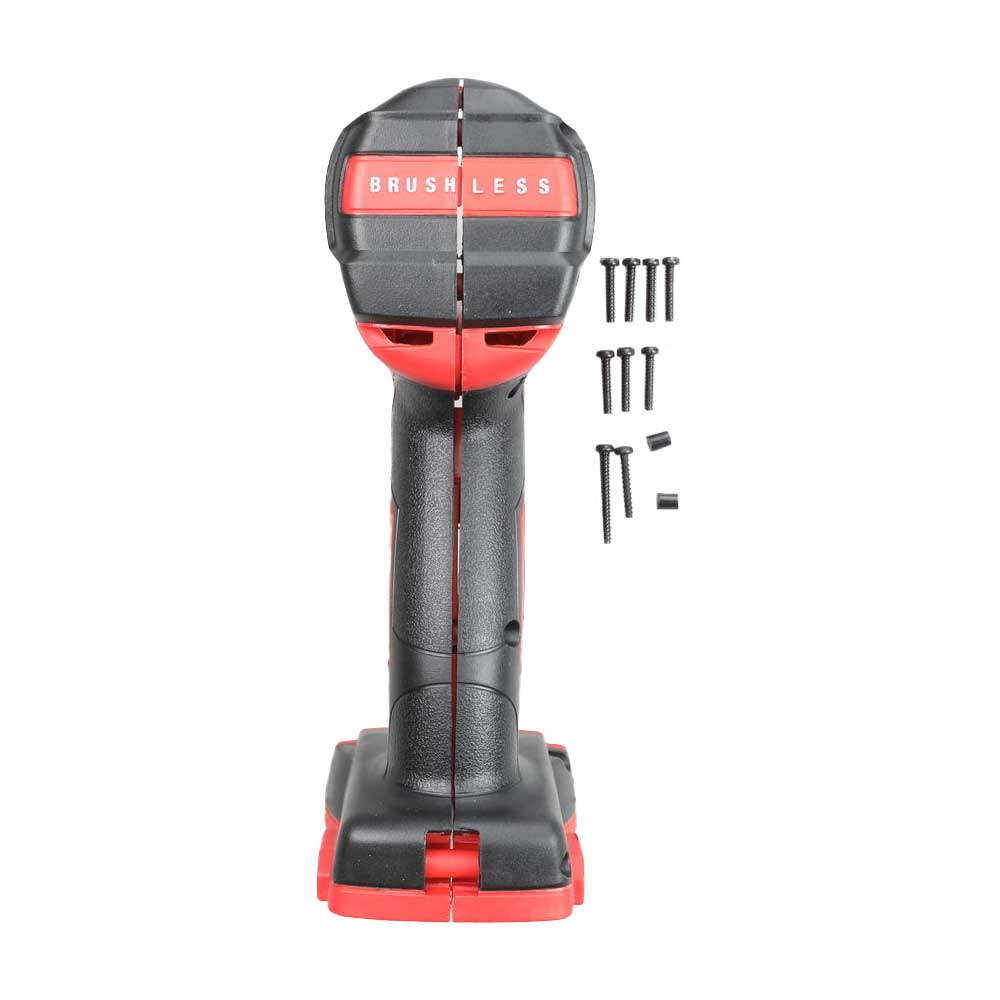 Milwaukee 31-44-0104 Housing Kit