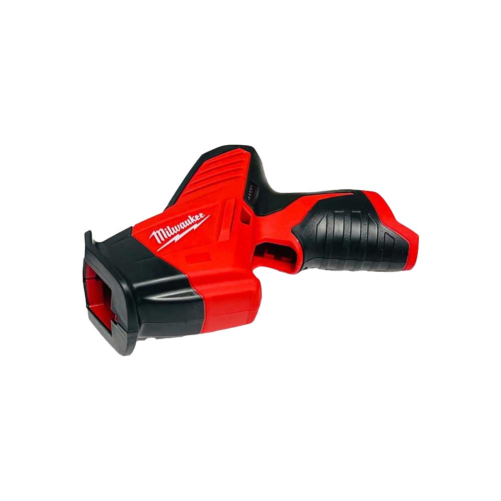 Milwaukee 31-44-0115 Handle Set