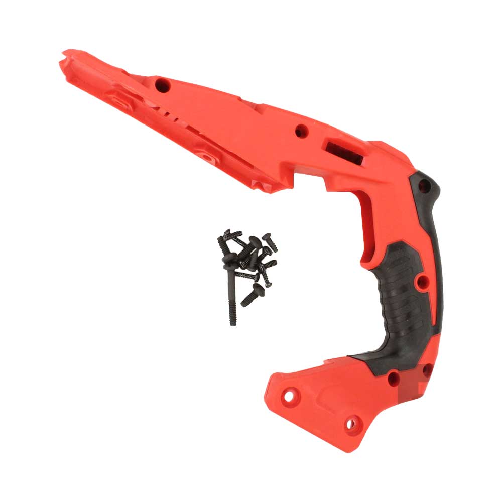 Milwaukee 31-44-0745 Ac Handle Assembly Kit