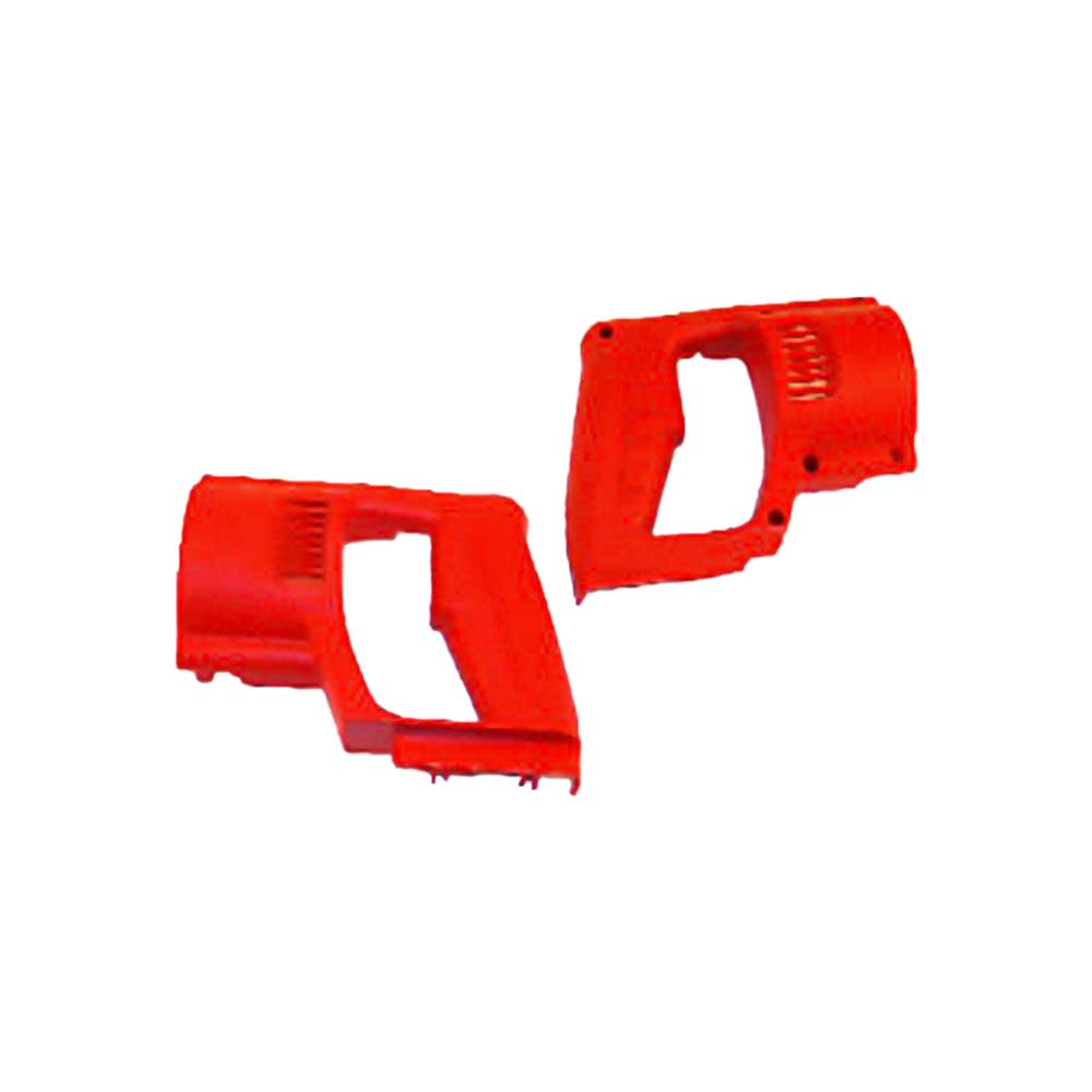 Milwaukee 31-44-0775 Service Handle Half-kit
