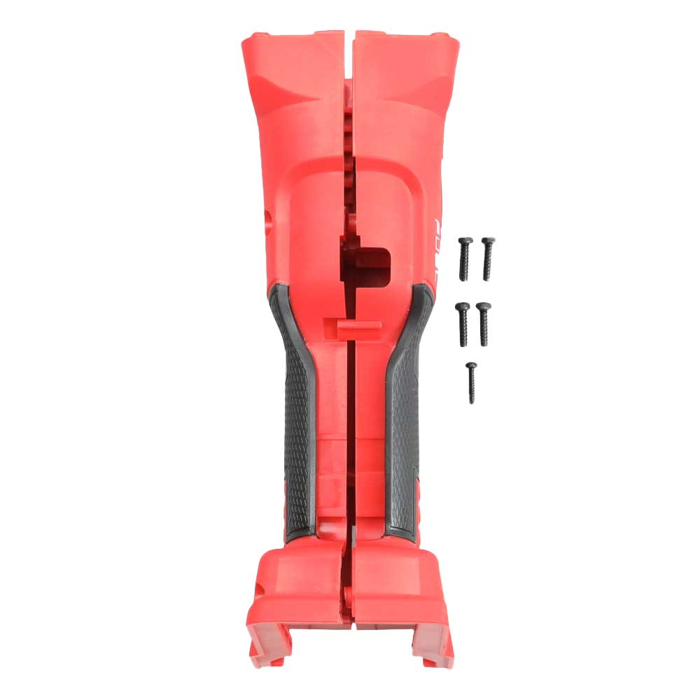 Milwaukee 31-44-0895 Housing Kit