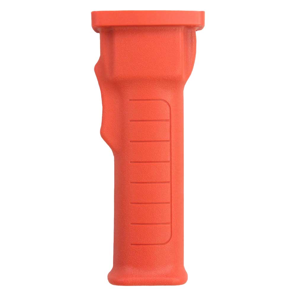 Milwaukee 31-44-1493 Handle Service Kit