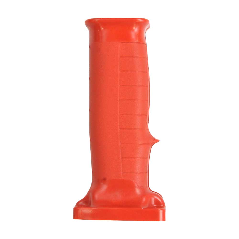 Milwaukee 31-44-1497 Handle Set Service