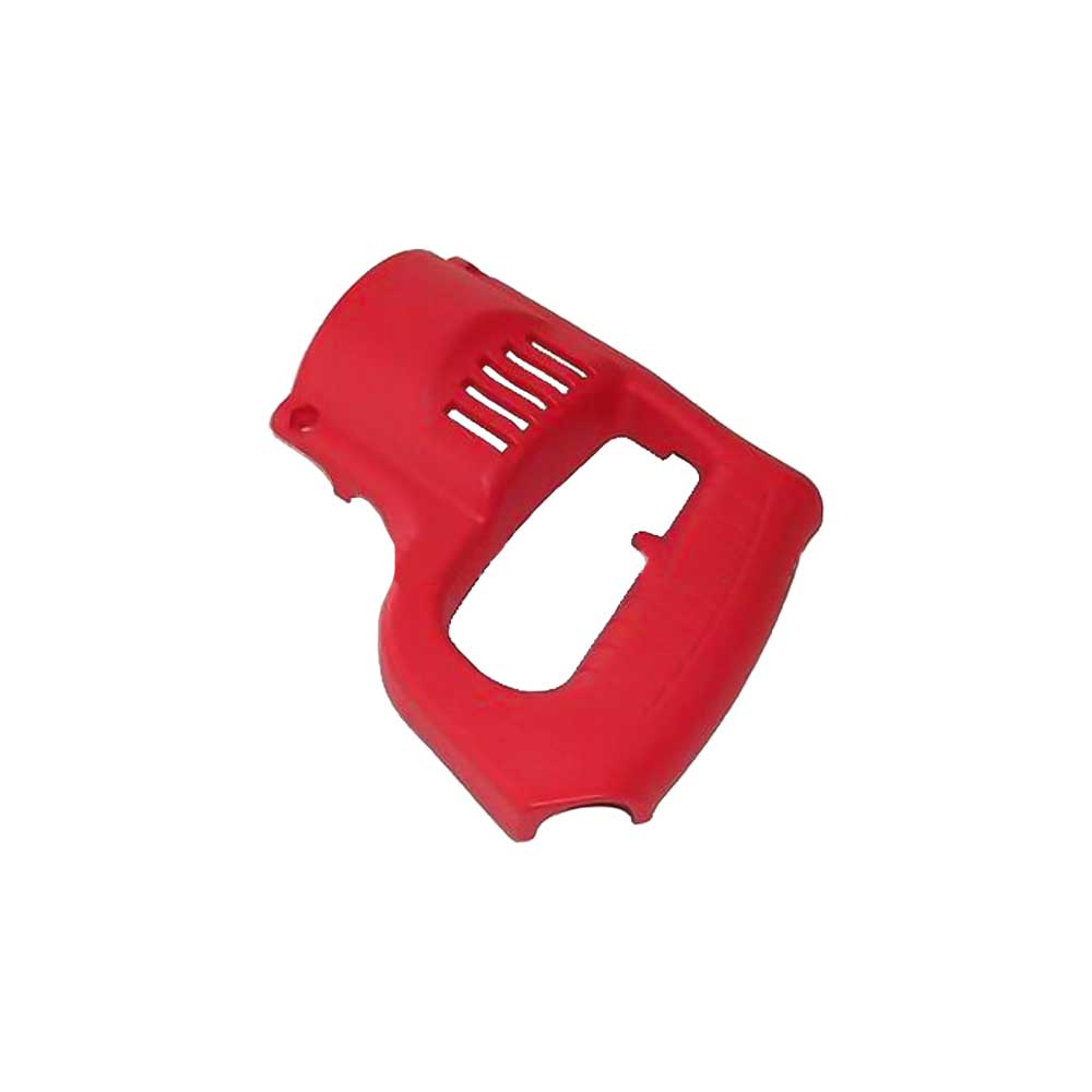 Milwaukee 31-44-1666 Left Handle Half