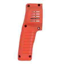 Milwaukee 31-44-1781 Handle, Right