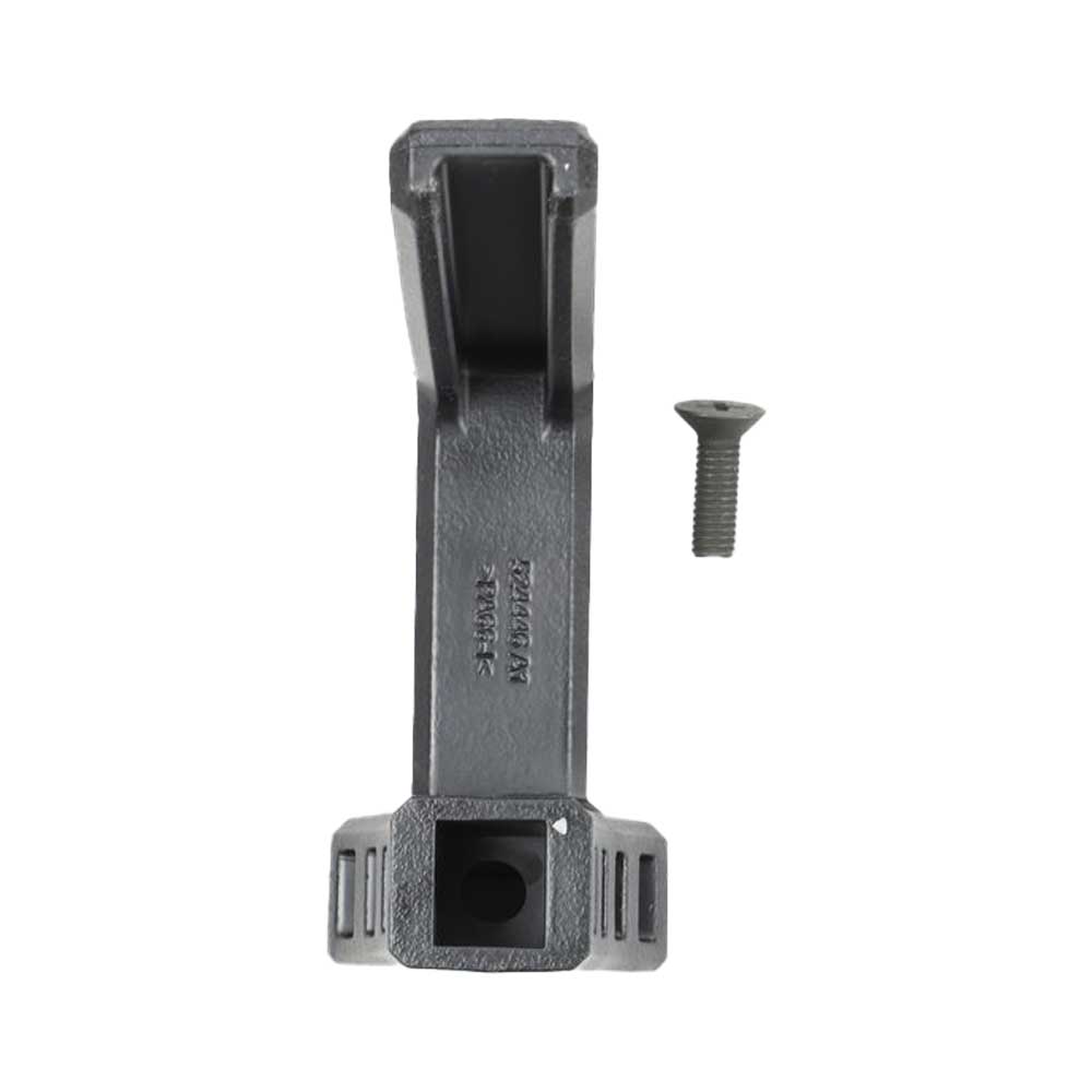 Milwaukee 31-44-3170 Rack Handle