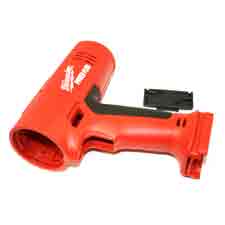 Milwaukee 31-50-0410 Handle Kit