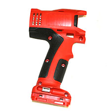 Milwaukee 31-50-3350 Housing Set