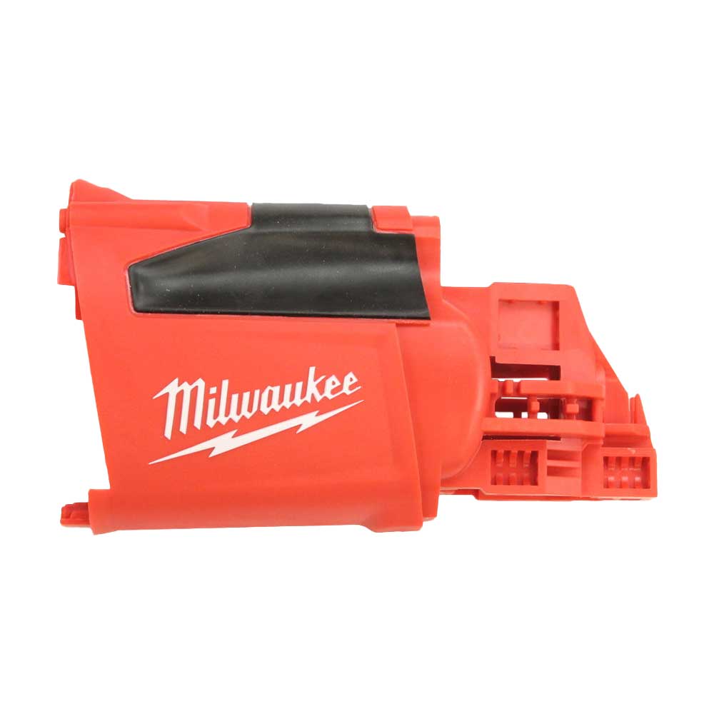 Milwaukee 31-50-5380 Main HOUSING/5380-21