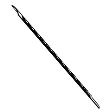 Milwaukee 31-51-0155 Ruler