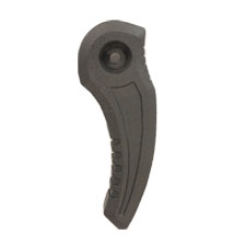 Milwaukee 31-52-0065 Replaced by 31-52-0066 - Tension Lever