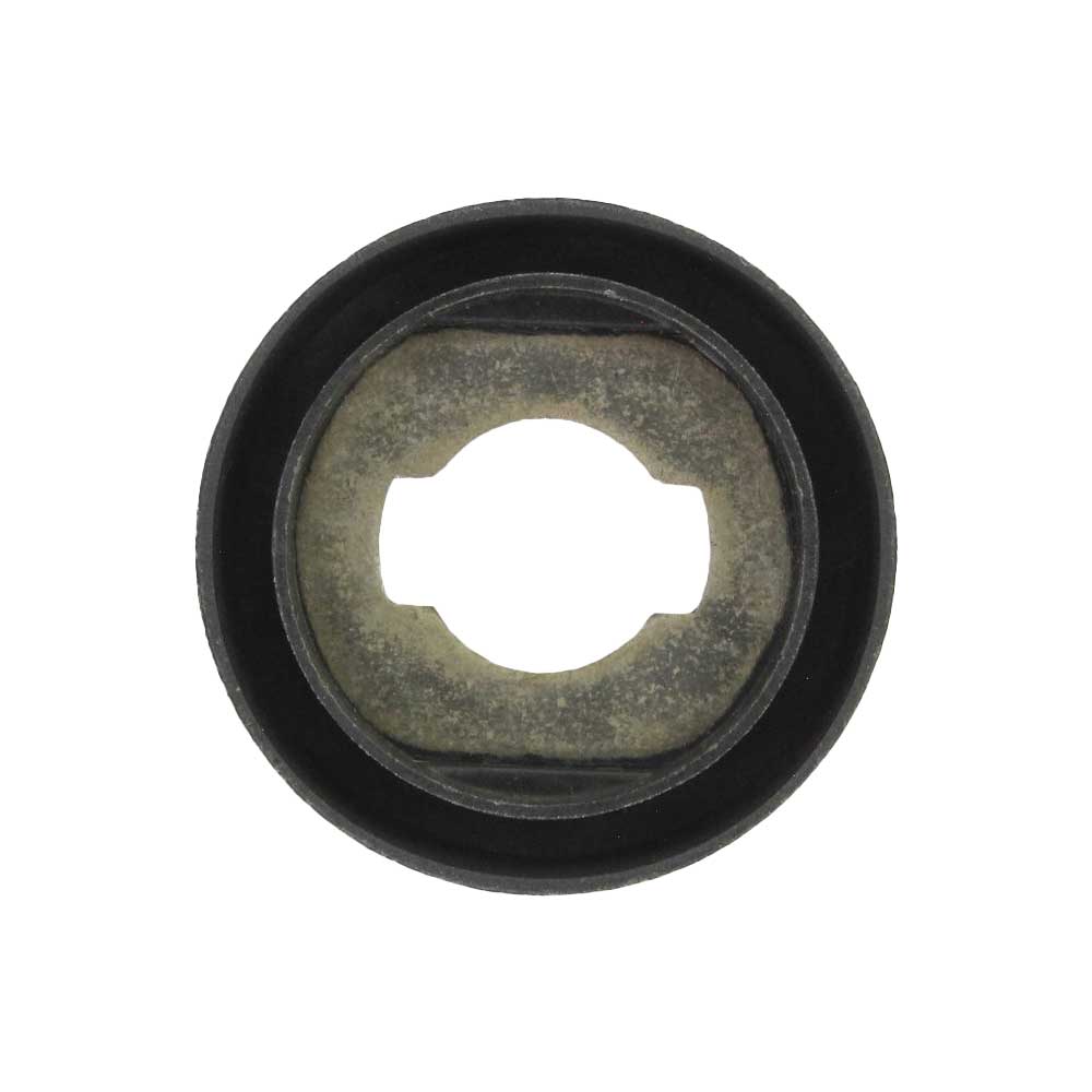 Milwaukee 31-58-0037 Chuck Sleeve