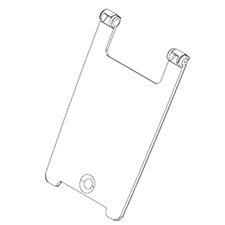 Milwaukee 31-70-0115 Stand