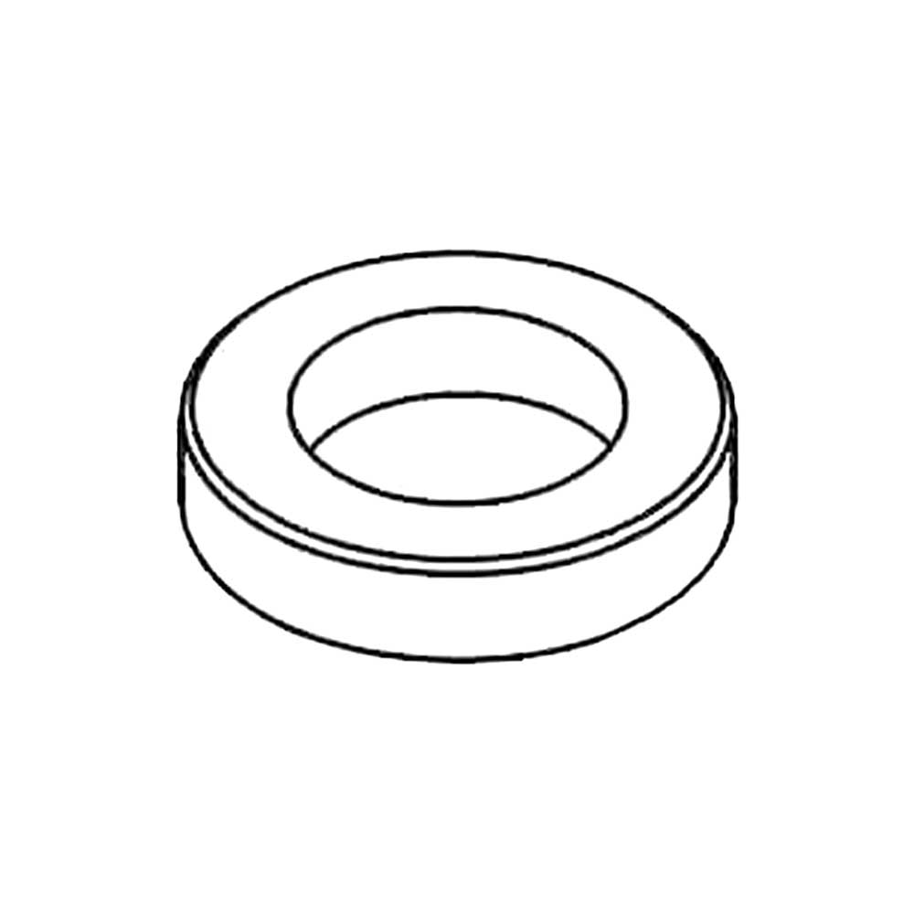 Milwaukee 31-86-0010 Spacer