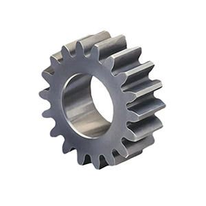 Milwaukee 32-05-0030 Gear